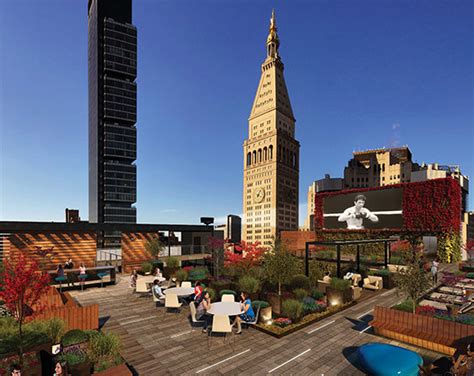 FanDuel, Inc, 300 Park Ave S, Suite 14, New York, NY.